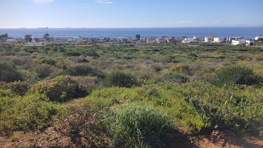  Bedroom Property for Sale in St Helena Views Western Cape
